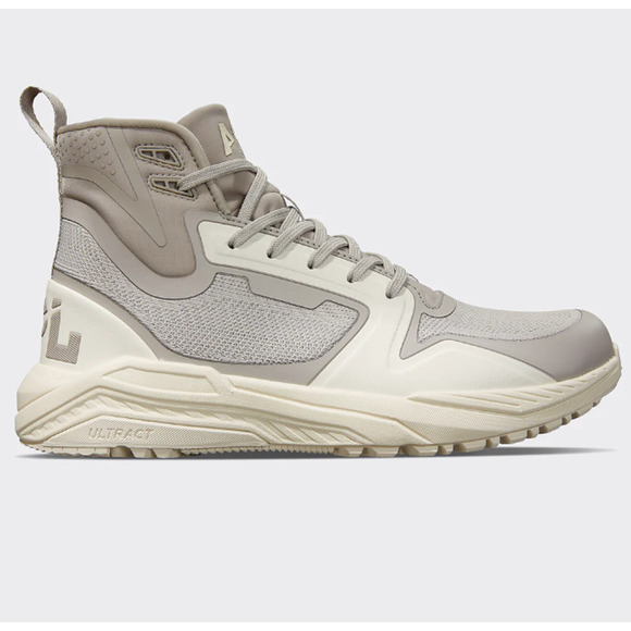 APL TechLoom Defender - Picture 1 of 12